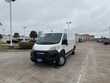 Ram Promaster 2500