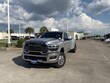Ram 3500