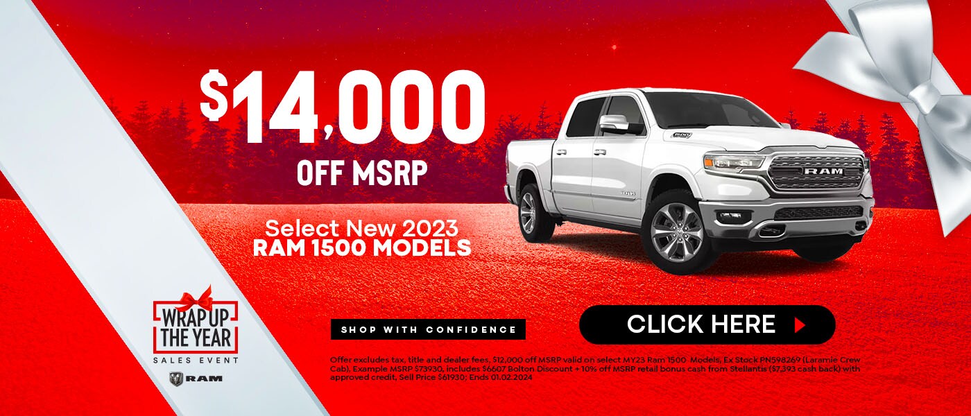 Dodge Chrysler Jeep Ram Dealer Dealership Near Me Port Arthur, TX