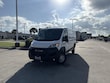 Ram Promaster 1500