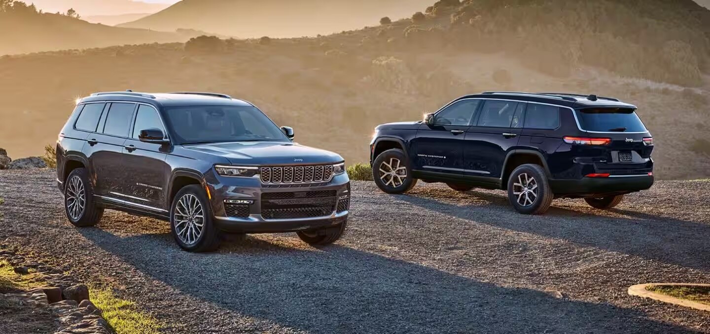 2025%20Jeep%20Cherokee%20in%20Port%20Arthur%2C%20TX