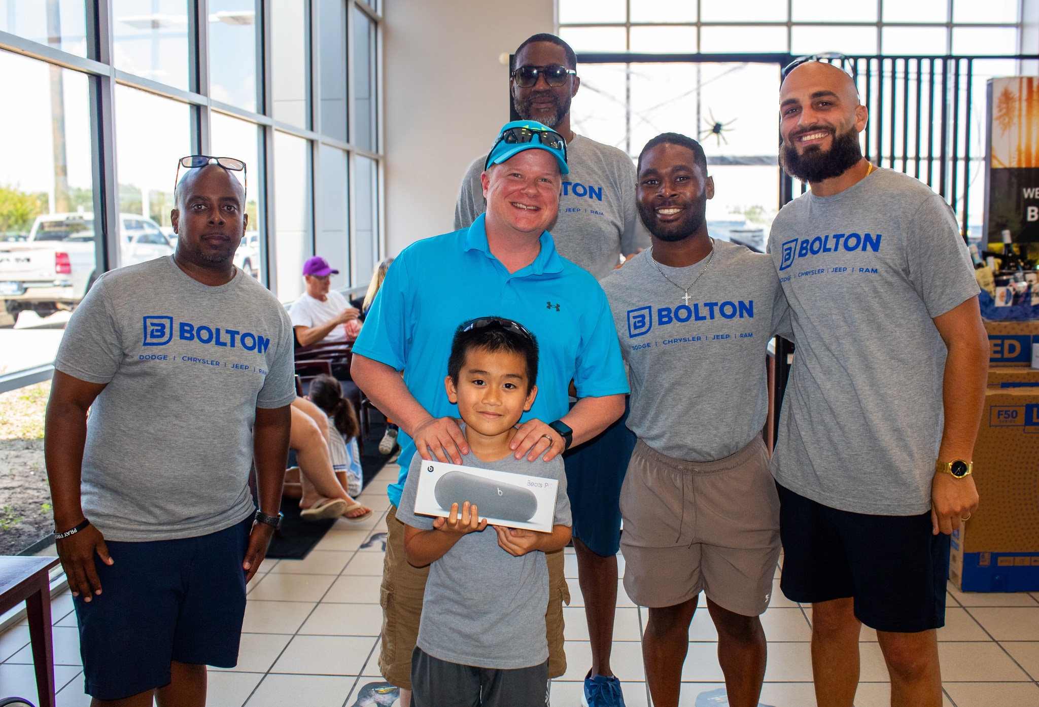 Bolton%20Block%20Party%20in%20Port%20Arthur.jpg Bolton Block Party in Port Arthur