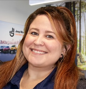 Staff member Elizabeth Patten from ID_4744449ec028