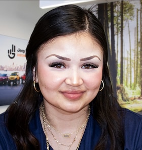 Staff member Daena Beltran from ID_4744449ec028