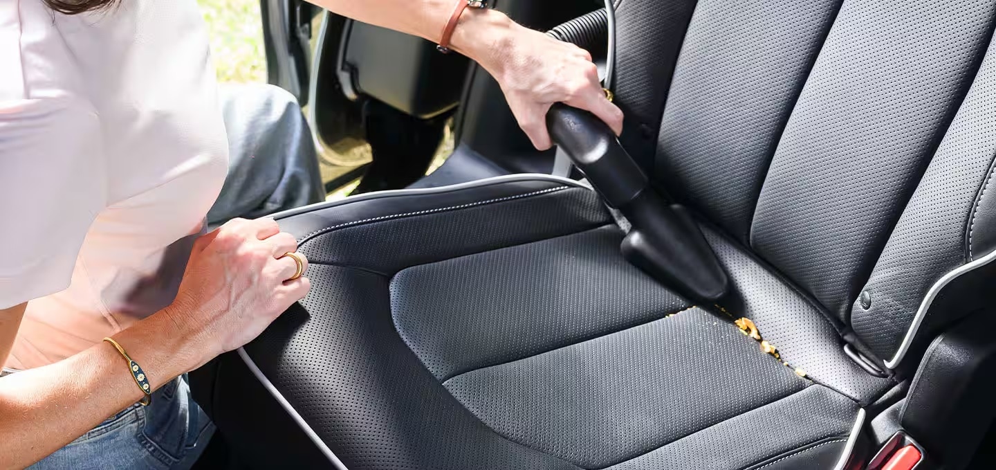 Stow%20%E2%80%98n%20Vac%20inside%20the%202027%20Chrysler%20Pacifica%20Near%20Beaumont%2C%20TX.jpeg Stow 'n Vac inside the 2027 Chrysler Pacifica Near Beaumont, TX