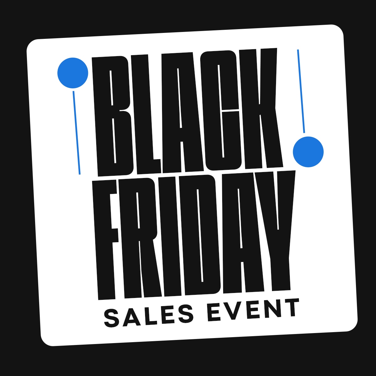 Black%20Friday%20Deals%20in%20Port%20Arthur%2C%20TX.png