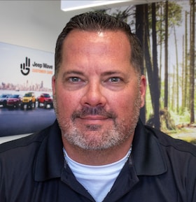 Staff member Jeremy May from ID_6fd686691606