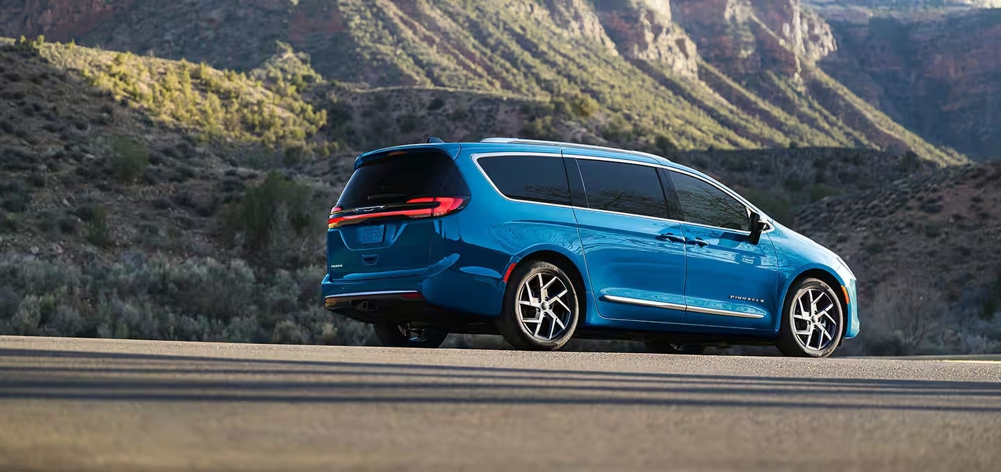 2027%20Chrysler%20Pacifica%20for%20sale%20near%20Baytown%2C%20TX.jpeg 2027 Chrysler Pacifica for sale near Baytown, TX