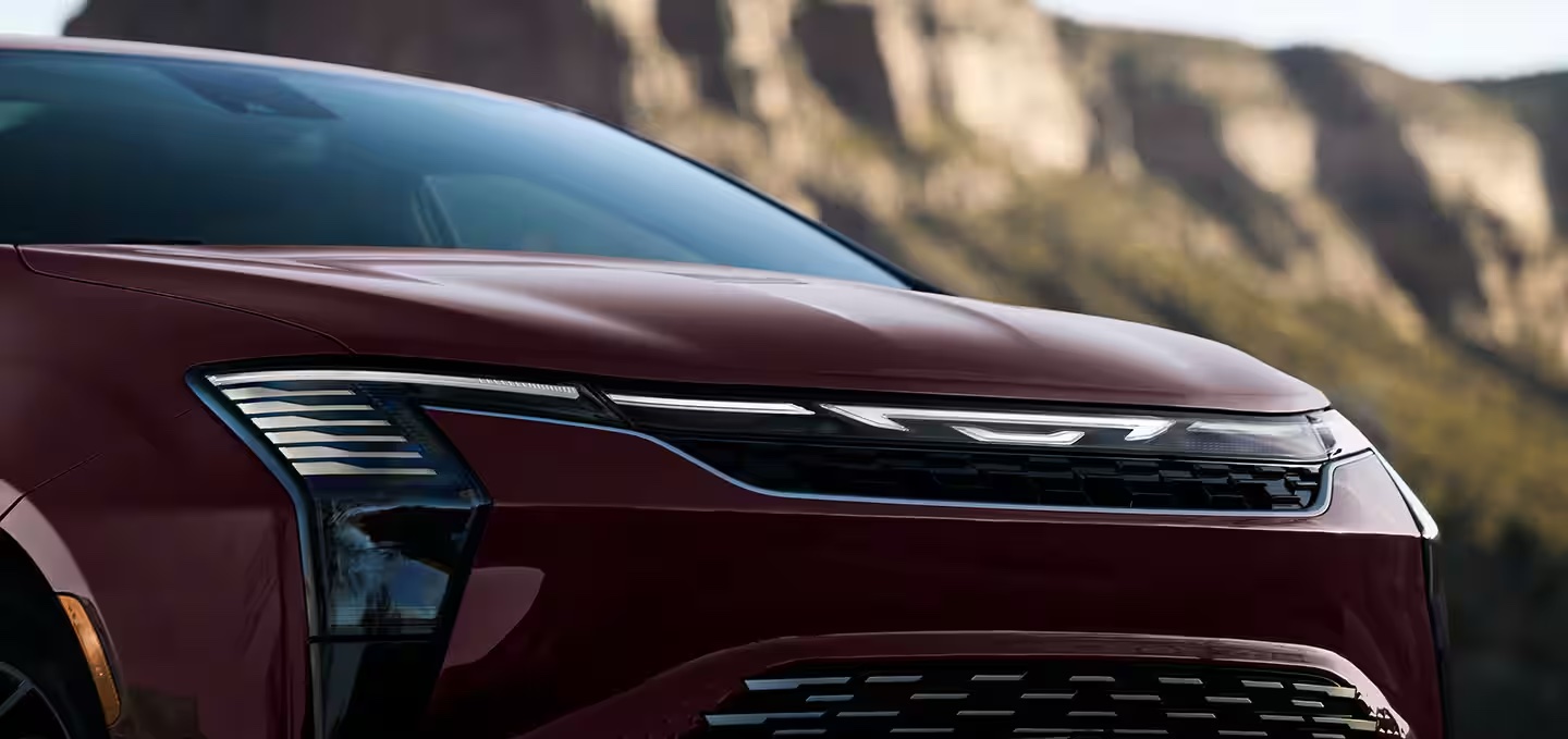 2027%20Chrysler%20Pacifica%20for%20sale%20near%20Beaumont%2C%20TX.jpeg 2027 Chrysler Pacifica for sale near Beaumont, TX