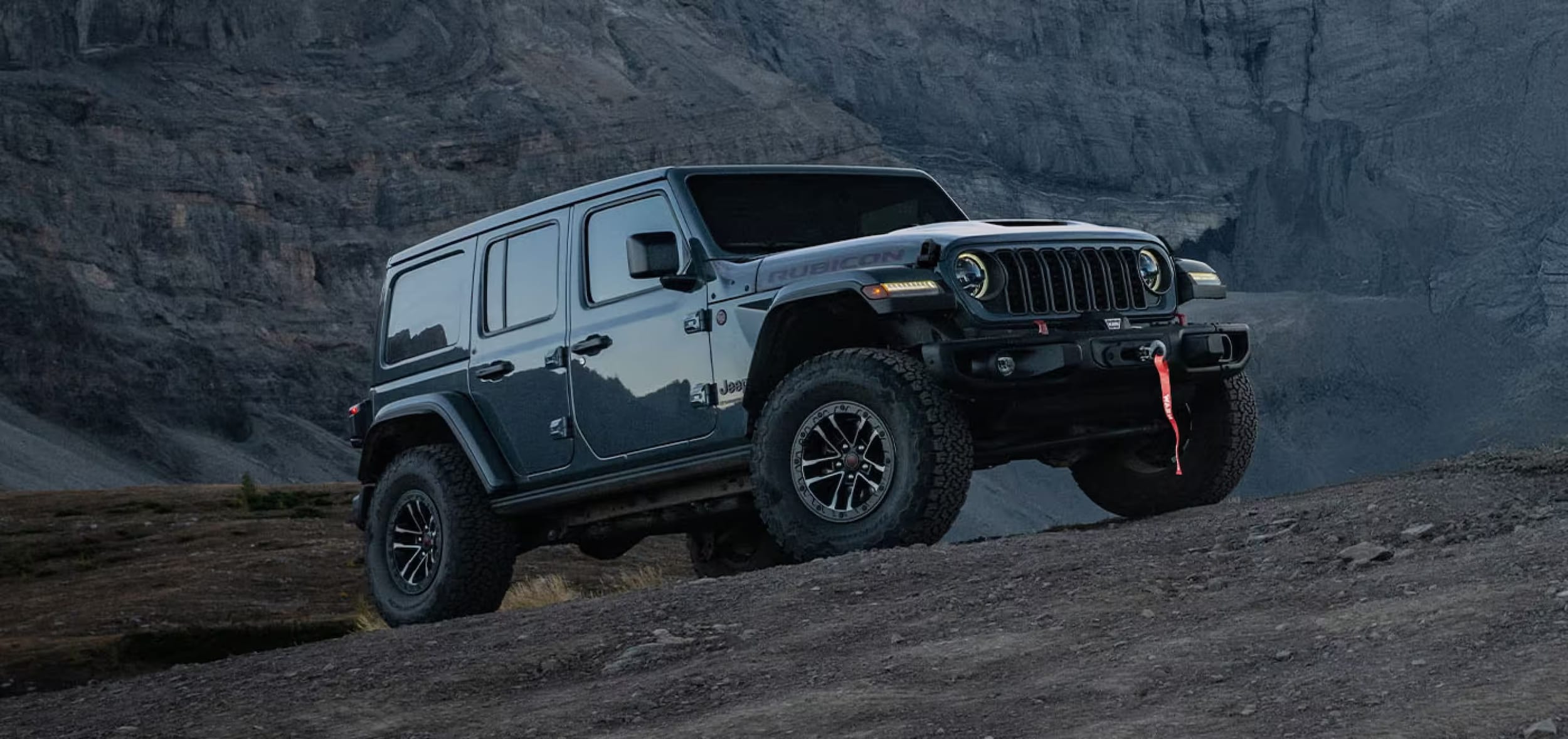 2026 Jeep® Wrangler for sale in Port Arthur, TX