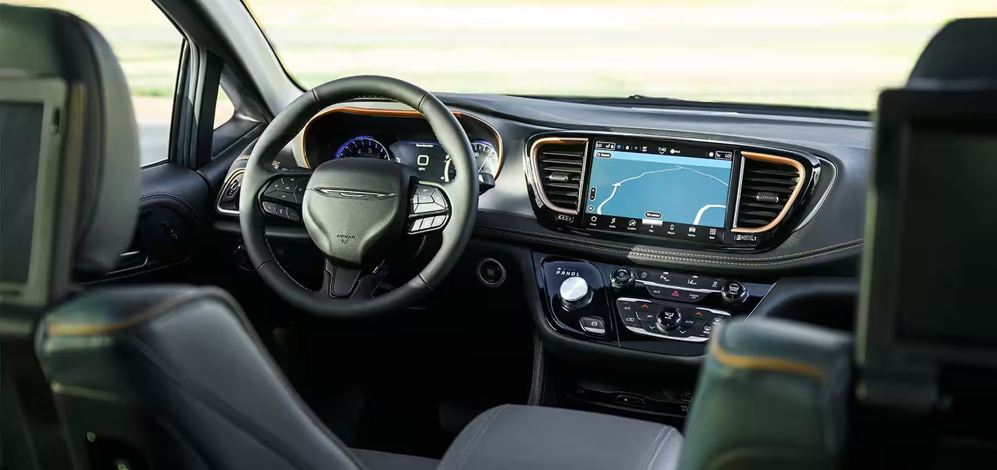 Interior%20of%20the%202027%20Chrysler%20Pacifica%20near%20Orange%2C%20TX.jpeg Interior of the 2027 Chrysler Pacifica near Orange, TX