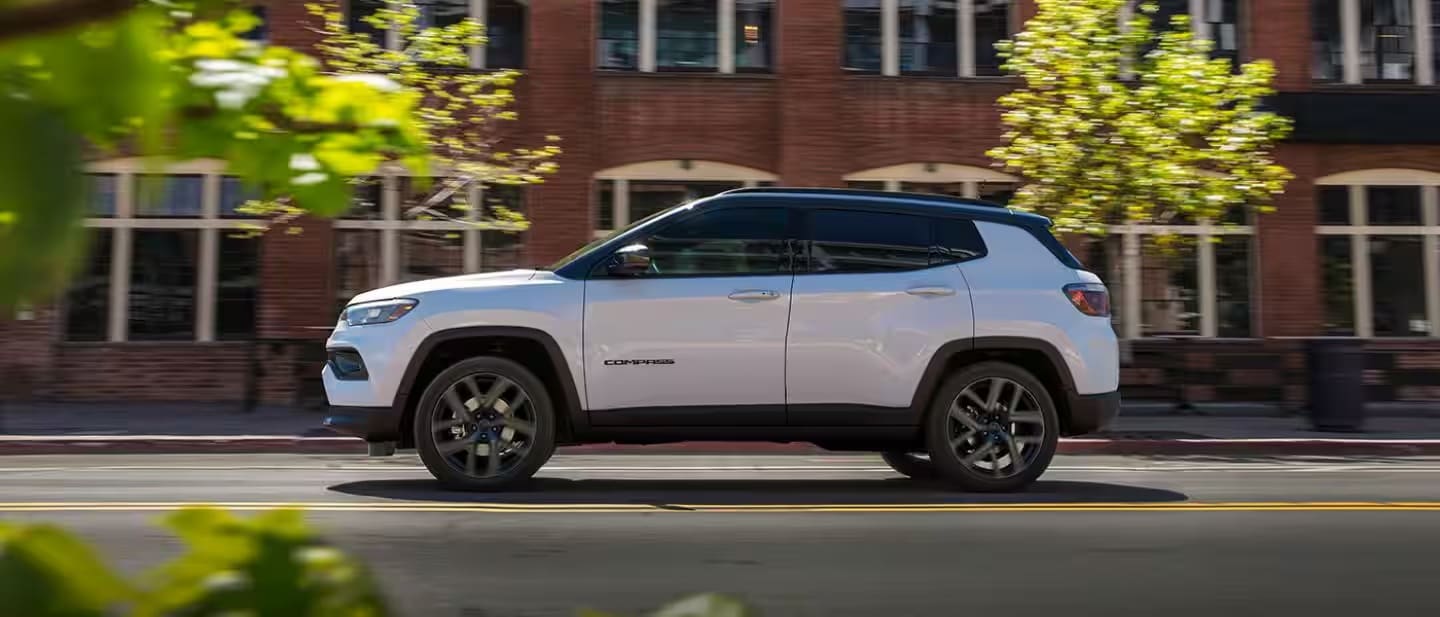2026%20Jeep%20Cherokee%20for%20sale%20in%20Port%20Arthur%2C%20TX.jpeg