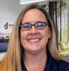 Staff member Megan Arceneaux from ID_ca1cf7dd0b01