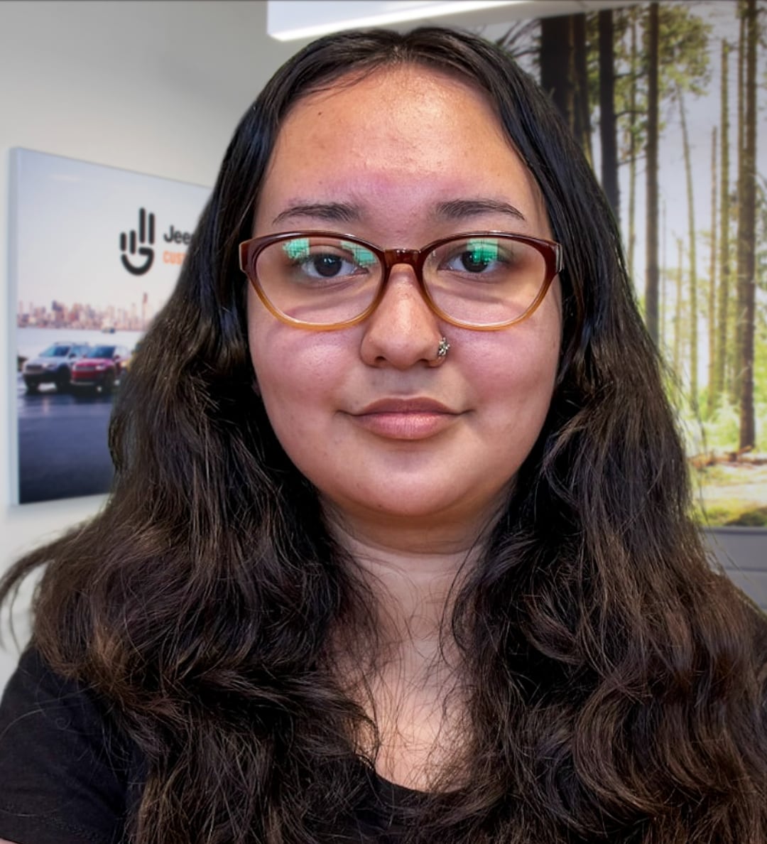 Morelia%20Alvarado%20-%20Receptionist.png