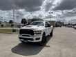 Ram 2500