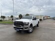 Ram 2500