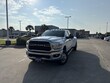 Ram 3500
