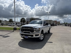 2025 Ram 2500 Tradesman Pickup