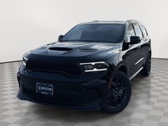 2026 Dodge Durango GT HEMI V8 Sport Utility