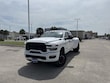 Ram 3500