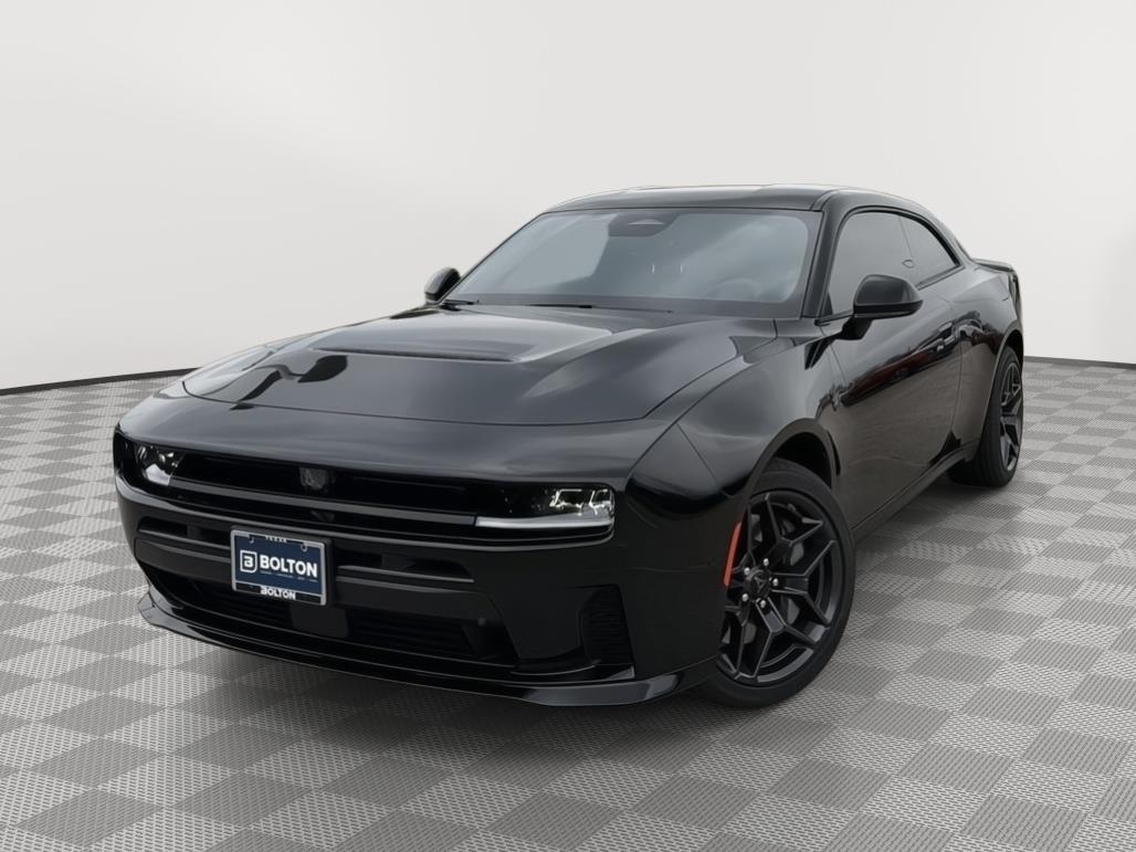 1632 STH '20 DODGE CHARGER HELLCAT Hot Wheels - '20 Dodge Charger Hellcat - 2026 – Top Collectibles