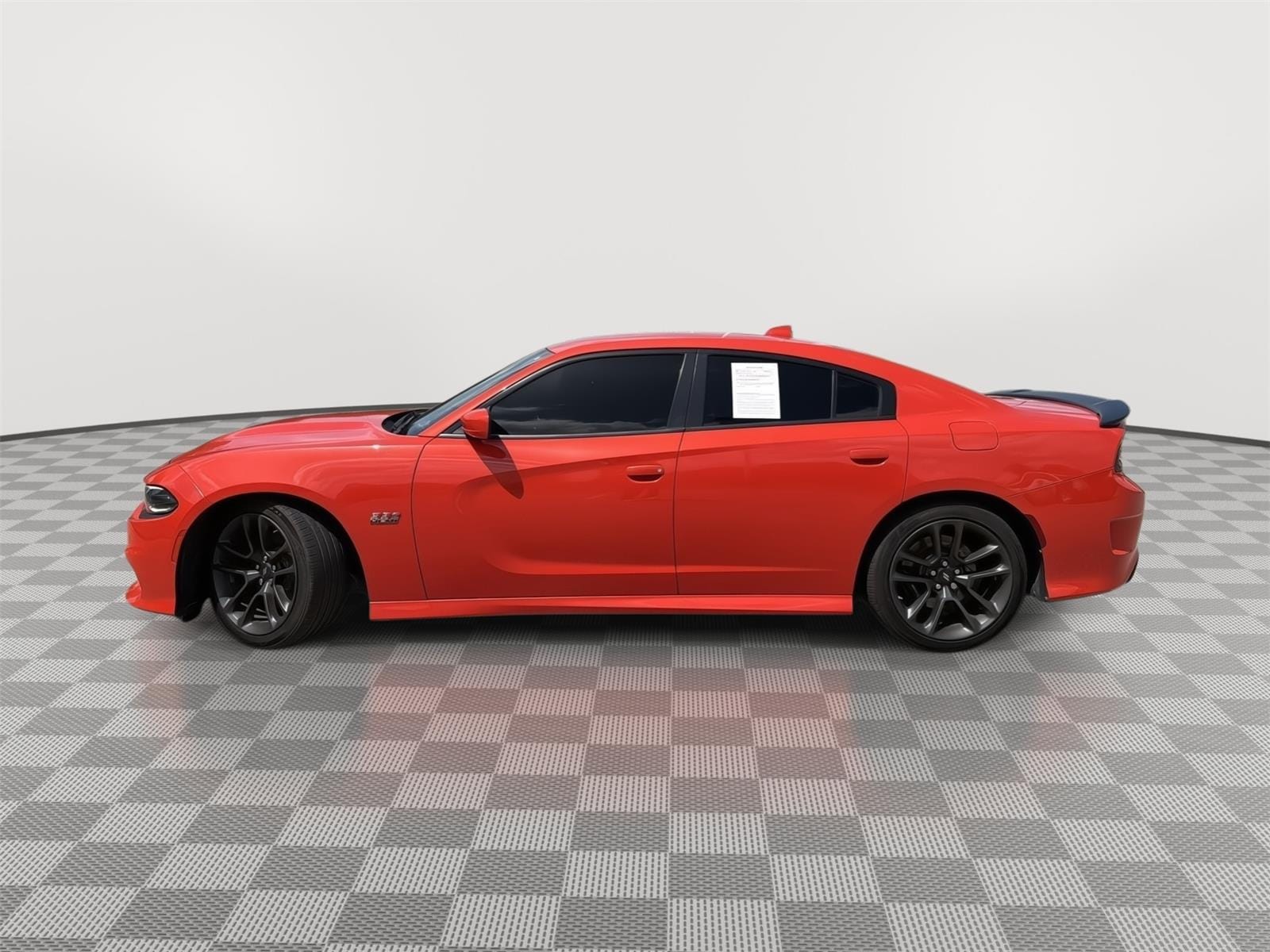 2C3CDXGJ8MH559214