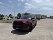 Jeep Wagoneer
