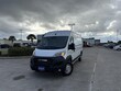 Ram Promaster 2500