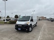 Ram Promaster Cargo Van