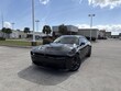 Dodge Charger Daytona