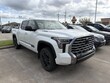 Toyota Tundra i-FORCE MAX