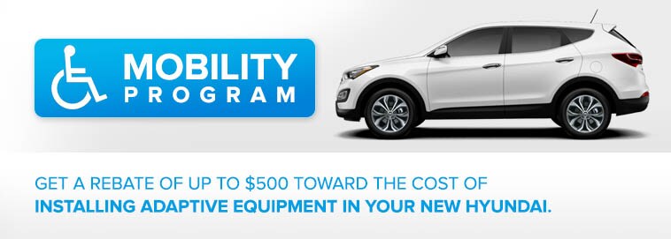 Подписка hyundai mobility