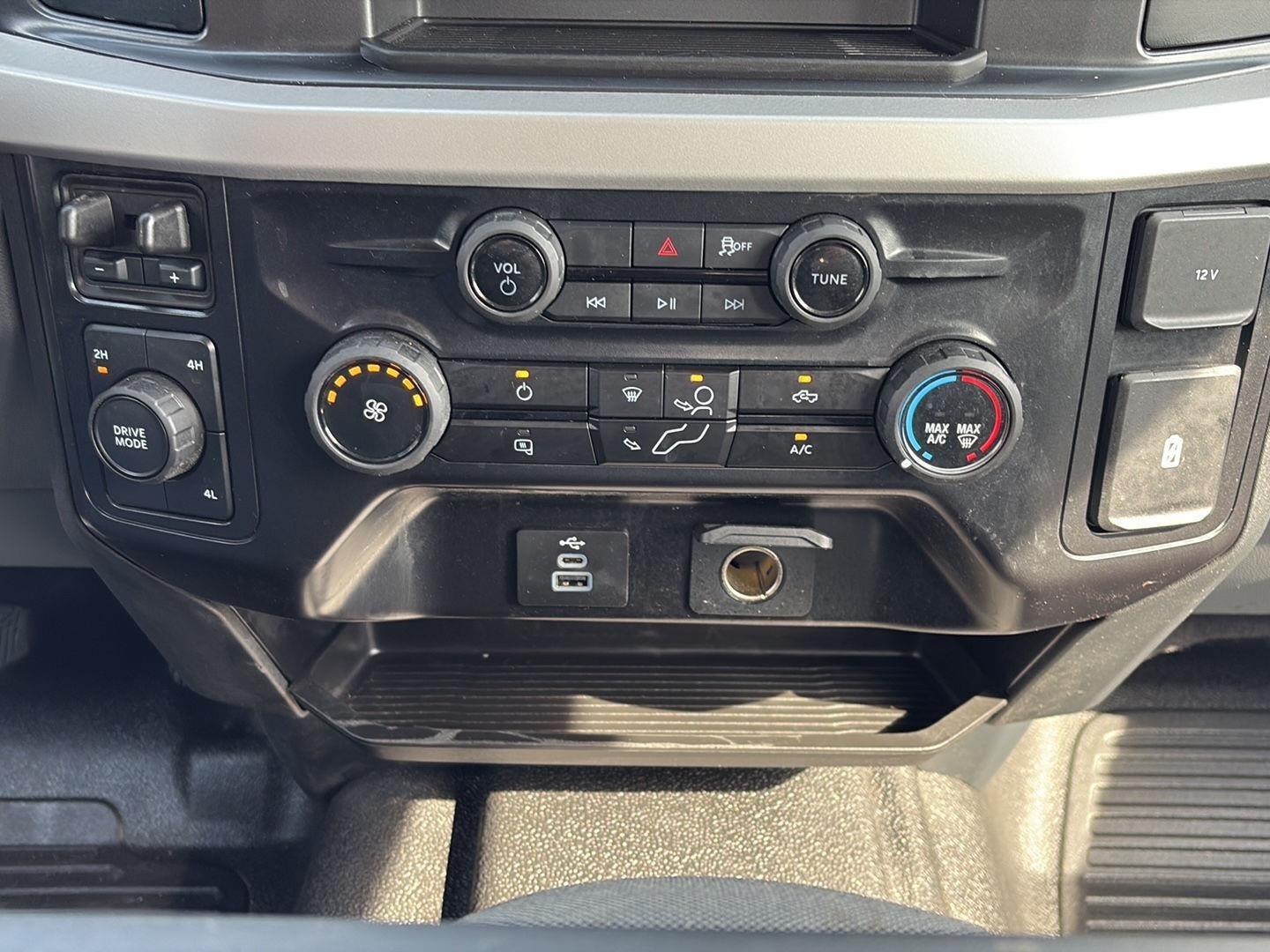 Photo 21