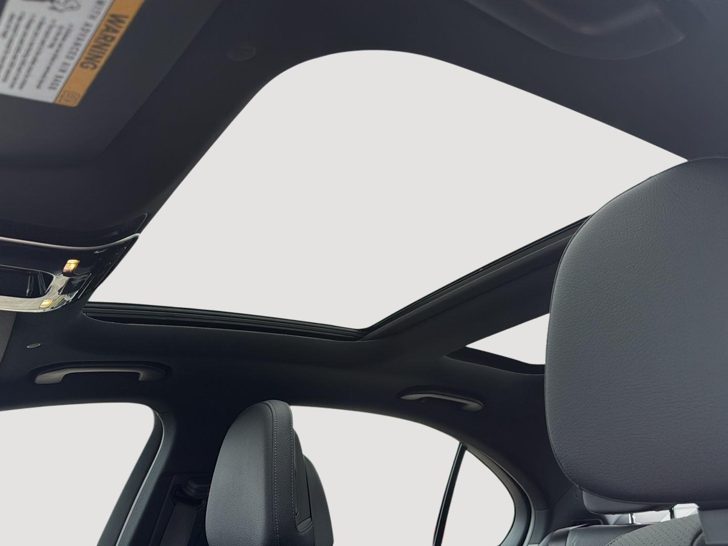 2024 Mercedes-Benz C-Class Sedan C 300 - Photo 19