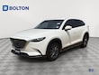  Mazda Mazda CX-9