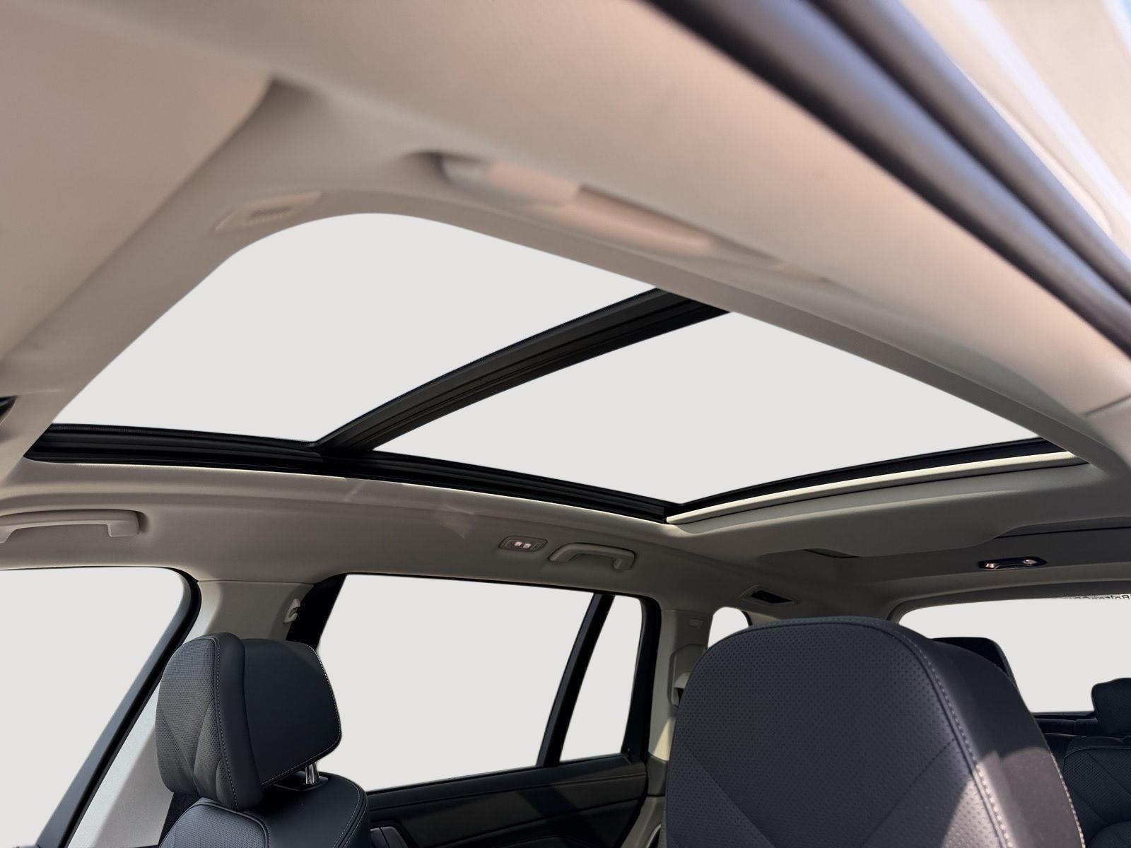 2024 BMW X7 40i - Photo 27