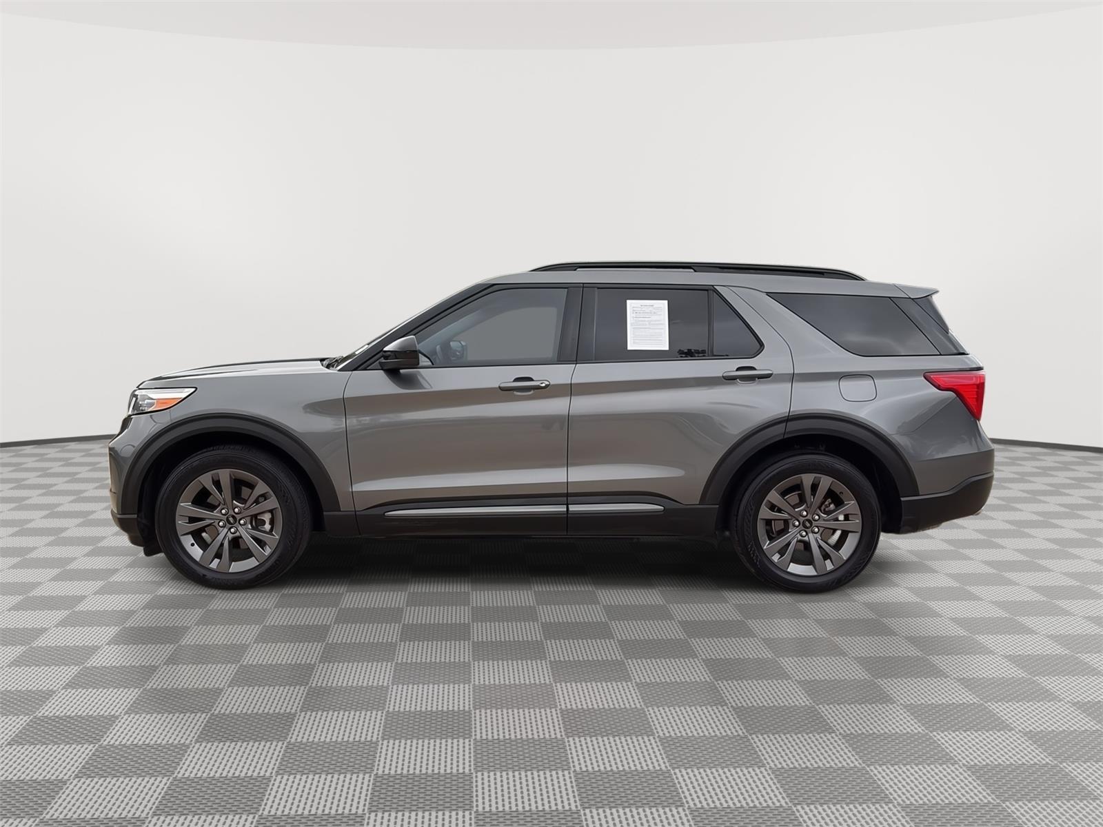 1FMSK7DH4PGA27291
