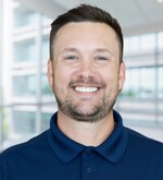Staff member Nick Fuselier from ID_9fd047