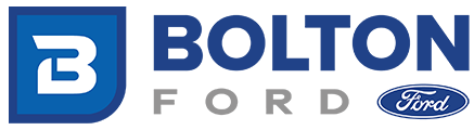 Bolton Ford