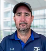 Staff member Steven Moore from ID_9fd047