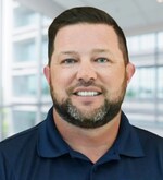 Staff member Jeremy Soileau from ID_9fd047