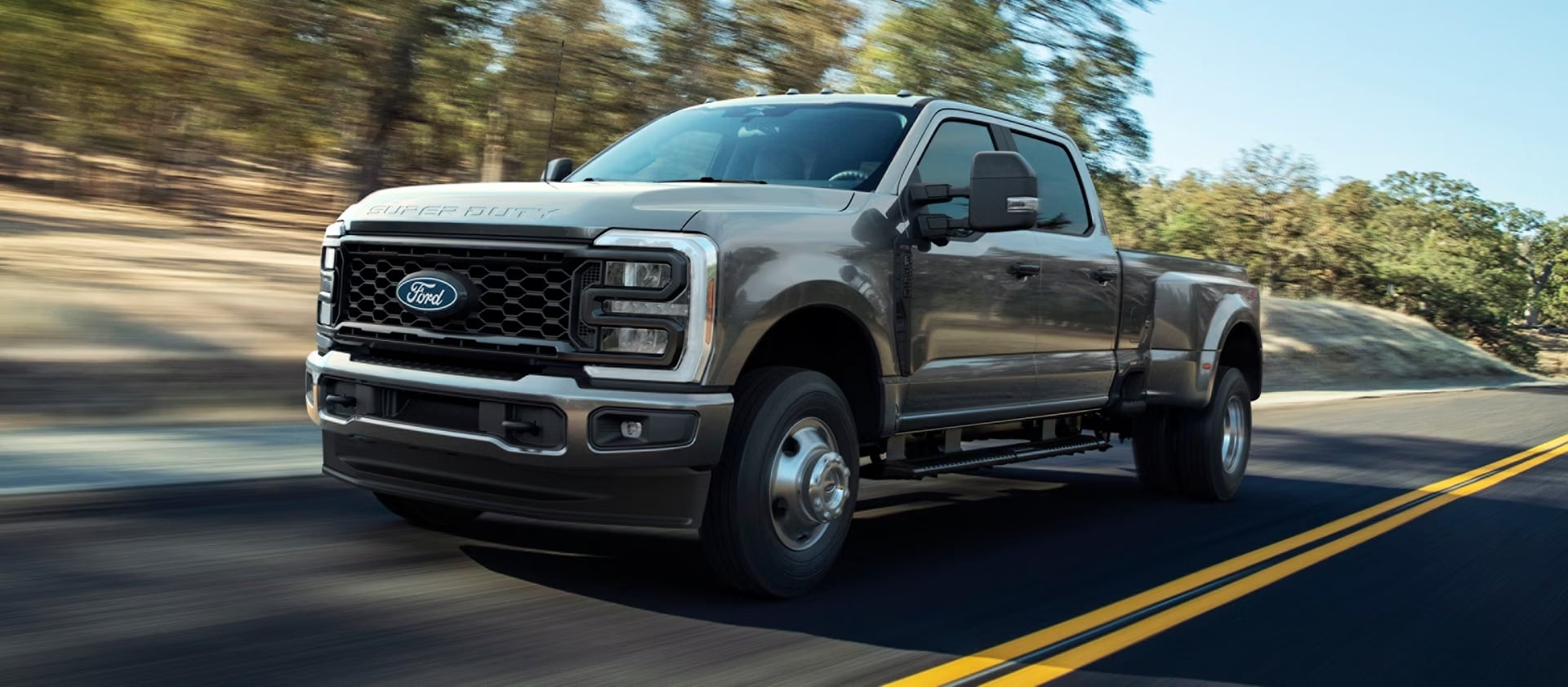 2027 Ford Super Duty for sale in Lake Charles, LA