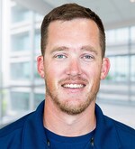 Staff member Jonathan Ellison from ID_9fd047