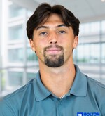 Staff member Cameron Stutes from ID_9fd047