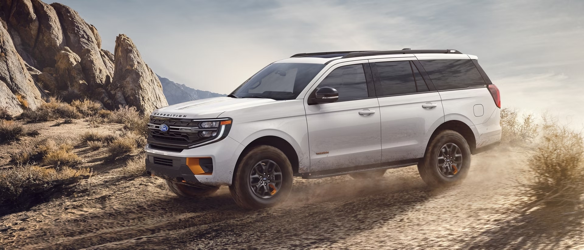2027 Ford Expedition for sale in Lake Charles, LA