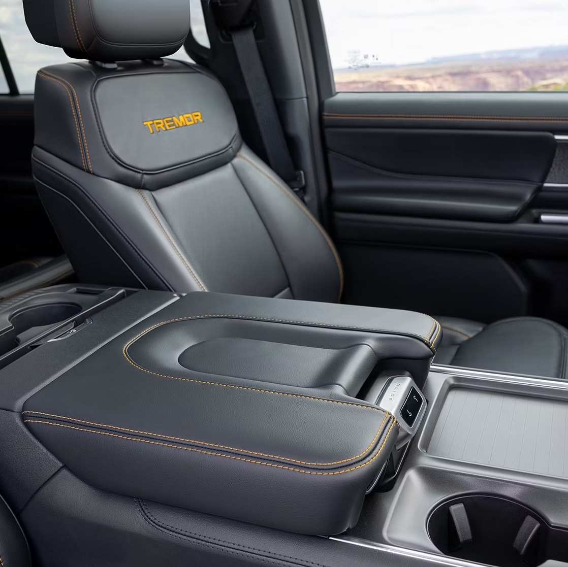 2026 Ford Expedition for sale near Port Arthur, TX