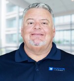 Staff member Greg David from ID_9fd047