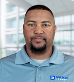 Staff member Lance Citizen from ID_9fd047