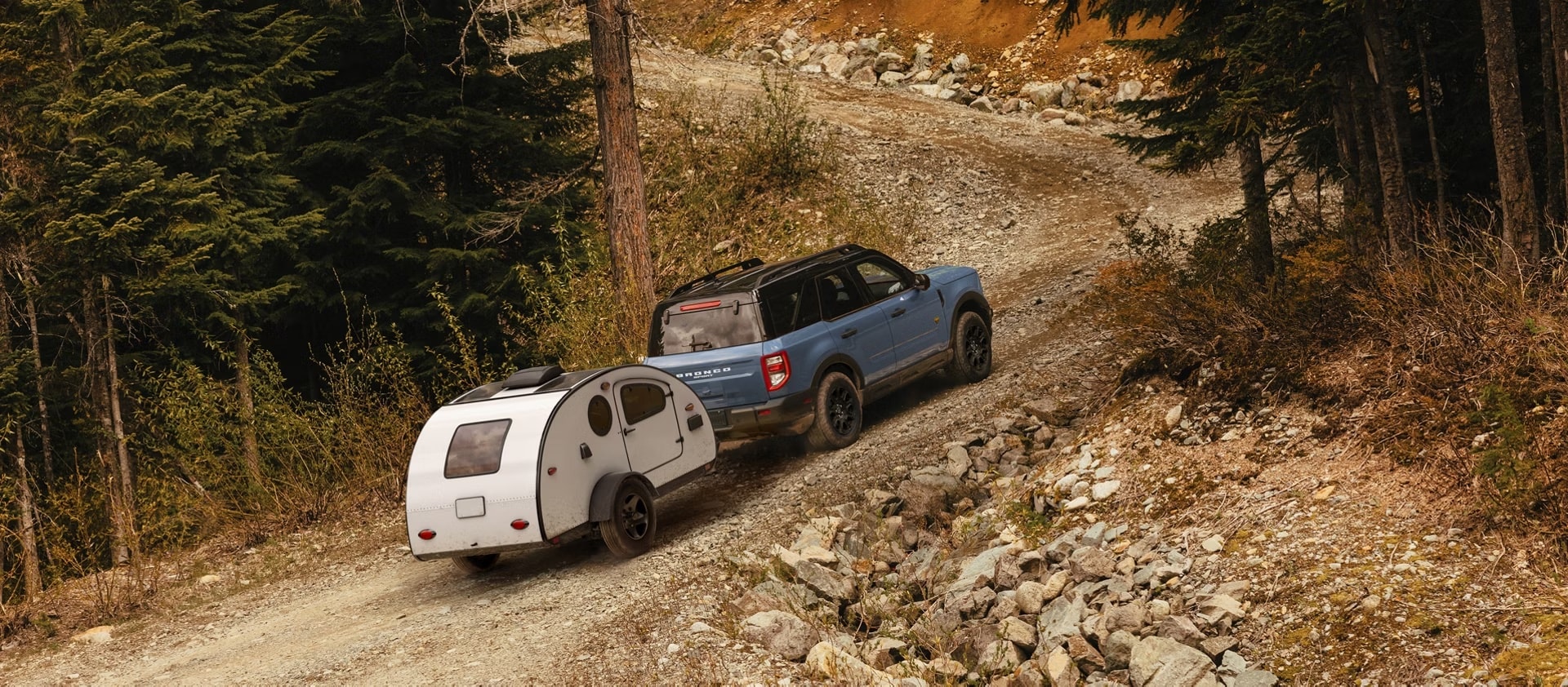 2026 Ford Bronco Sport for sale near Port Arthur