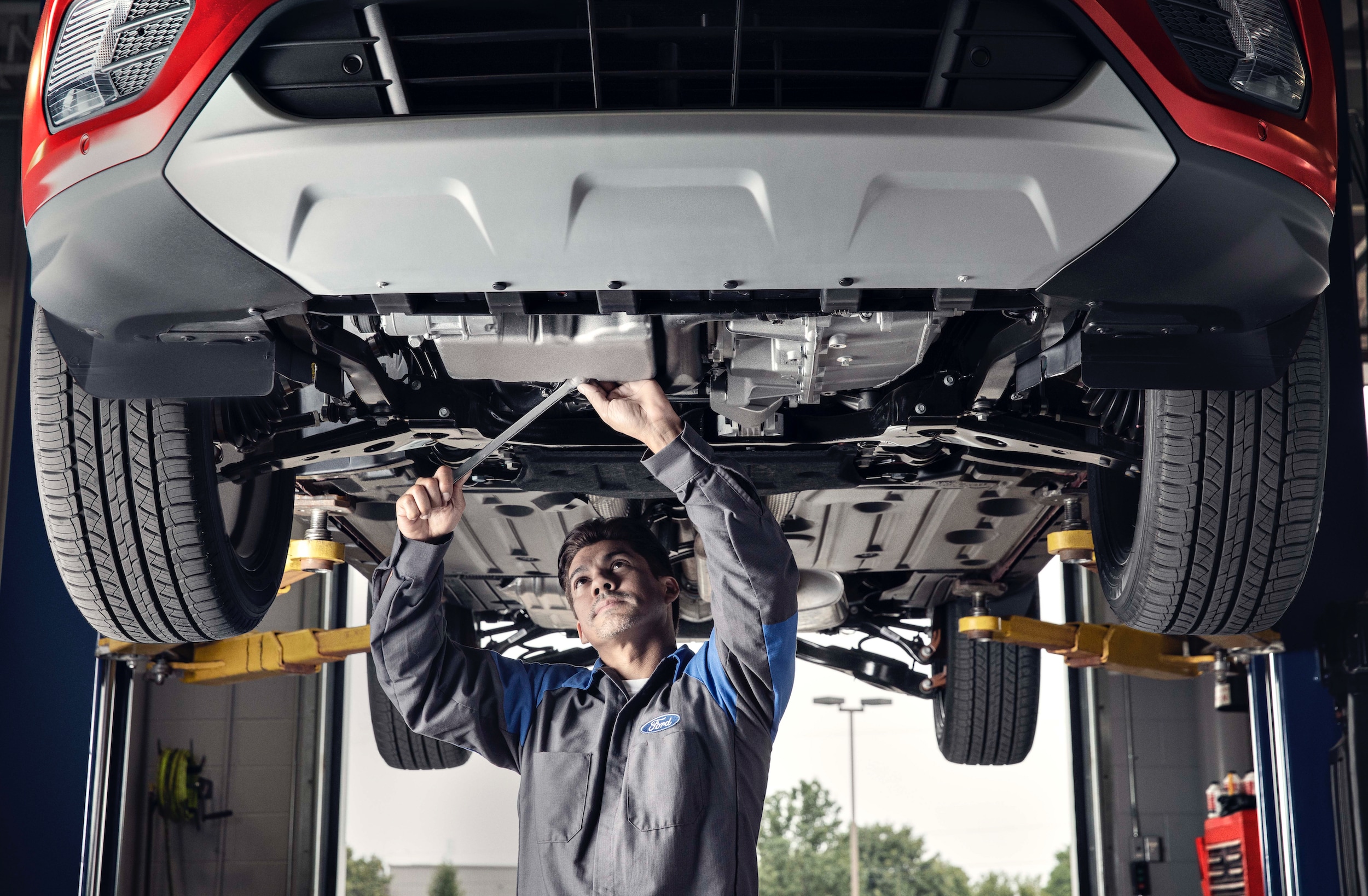 Vehicle%20service%20in%20Lake%20Charles%2C%20LA.png